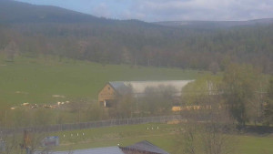 Stará ves - Fotbalové hřiště - 29.4.2026 v 11:00 Stará ves - Fotbalové hřiště - 29.4.2026 v 11:00
