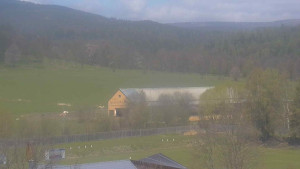 Stará ves - Fotbalové hřiště - 29.4.2026 v 12:00 Stará ves - Fotbalové hřiště - 29.4.2026 v 12:00
