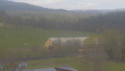 Fotbalové hřiště