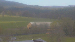 Fotbalové hřiště