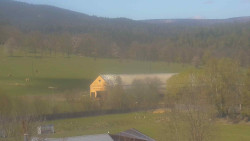 Fotbalové hřiště