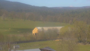 Stará ves - Fotbalové hřiště - 29.4.2026 v 13:30 Stará ves - Fotbalové hřiště - 29.4.2026 v 13:30