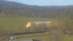 Fotbalové hřiště