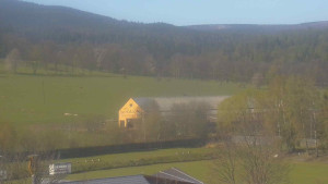 Stará ves - Fotbalové hřiště - 29.4.2026 v 16:00 Stará ves - Fotbalové hřiště - 29.4.2026 v 16:00