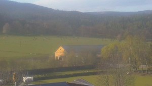 Stará ves - Fotbalové hřiště - 29.4.2026 v 18:00 Stará ves - Fotbalové hřiště - 29.4.2026 v 18:00