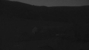 Stará ves - Fotbalové hřiště - 29.4.2026 v 21:30 Stará ves - Fotbalové hřiště - 29.4.2026 v 21:30