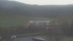 Fotbalové hřiště