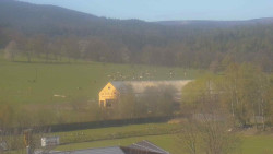 Fotbalové hřiště