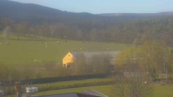 Fotbalové hřiště