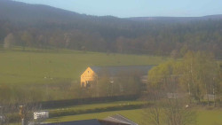 Fotbalové hřiště