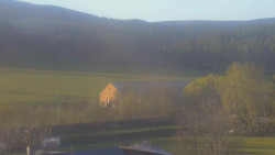 Fotbalové hřiště