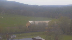 Fotbalové hřiště