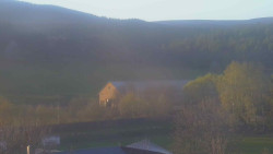 Fotbalové hřiště
