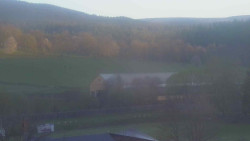 Fotbalové hřiště