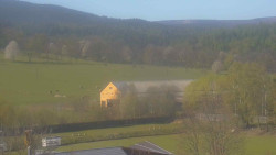 Fotbalové hřiště