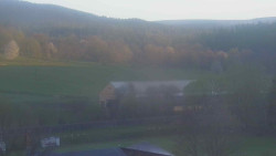 Fotbalové hřiště
