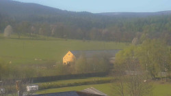 Fotbalové hřiště