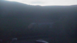 Fotbalové hřiště