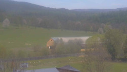 Fotbalové hřiště