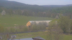 Fotbalové hřiště