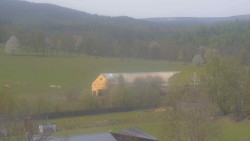 Fotbalové hřiště