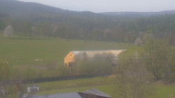 Fotbalové hřiště