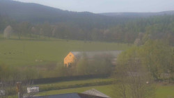 Fotbalové hřiště