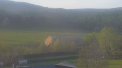 Fotbalové hřiště