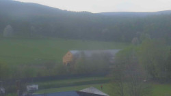 Fotbalové hřiště