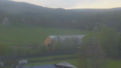Fotbalové hřiště