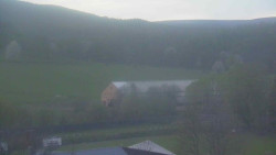 Fotbalové hřiště