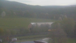 Fotbalové hřiště