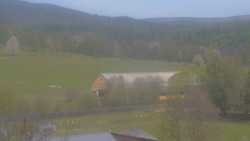 Fotbalové hřiště
