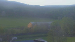 Fotbalové hřiště