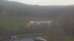 Fotbalové hřiště