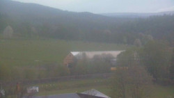 Fotbalové hřiště