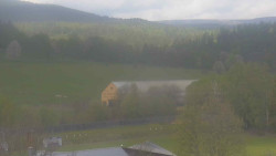 Fotbalové hřiště