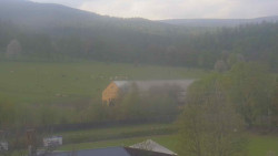 Fotbalové hřiště
