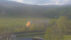 Fotbalové hřiště