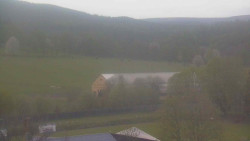 Fotbalové hřiště