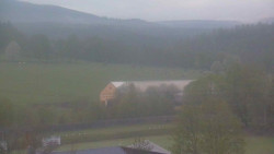 Fotbalové hřiště