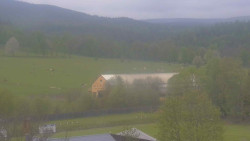 Fotbalové hřiště
