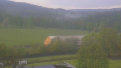 Fotbalové hřiště