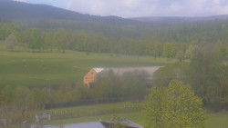 Fotbalové hřiště