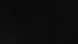 Fotbalové hřiště