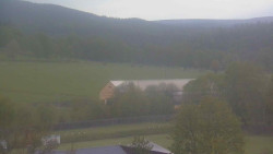 Fotbalové hřiště