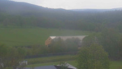 Fotbalové hřiště