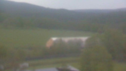 Fotbalové hřiště