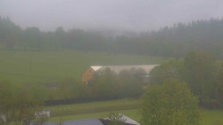 Fotbalové hřiště