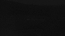 Fotbalové hřiště